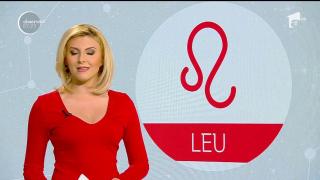 Horoscopul zilei 14/03/2017: Leii vor avea parte de o veste importantă legată de BANI!