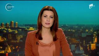 Salvamontiștii din Bran își pierd serviciul! Postul Salvamont Bran se desfiinţează de la 1 aprilie