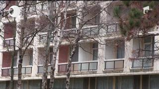 Frații Ioan și Viorel Micula vând 11 dintre cele 12 hoteluri de pe Litoral
