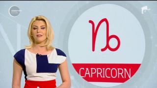 Horoscopul zilei 15/03/2017: Norocoşii zilei sunt GEMENII!