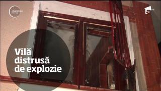 Observator TV 15/03/2017 - Ştirile zilei într-un minut