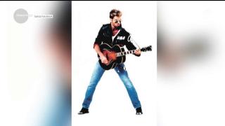 TESTAMENTUL lui George Michael. Cum se va împărţi averea colosală a regretatului artist