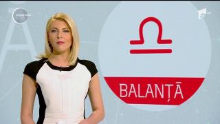 Horoscopul zilei 16/03/2017. Vărsătorii trebuie să fie foarte atenţi!