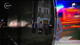 Observator TV 16/03/2017 - Ştirile zilei într-un minut