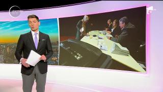 Partidul premierului Mark Rutte, CÂŞTIGĂTORUL alegerilor parlamentare din Olanda