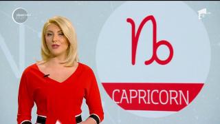 Horoscopul zilei 17/03/2017 - Atenție, FECIOARELE vor avea astăzi UN MARE SUCCES pe plan profesional!