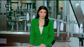 Legea etichetării laptelui, respinsă de UE