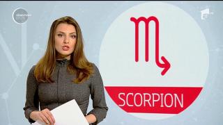 Horoscopul zilei 18/03/2017. Veşti bune pentru BERBECI, care scapă de grija banilor!