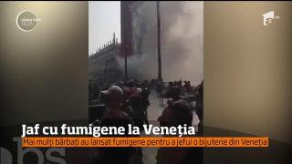 Observator 16 Weekend