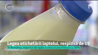 Observator de weekend