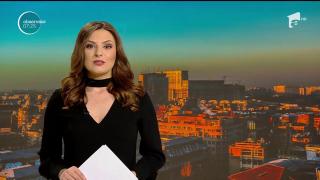 Horoscopul zilei 19/03/2017. Peştii trebuie să fie foarte atenţi la bani!