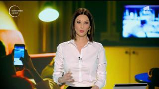 O elevă de 13 ani din Timişoara şi-a minţit părinţii că e urmărită de administratorul Balenei Albastre, doar ca să primească un telefon nou