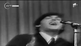 Un francez şi-a licitat colecţia cu obiecte dedicate trupei Beatles. Care este preţul maxim pe care l-a obţinut fanul la licitaţie