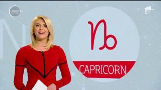 Horoscopul zilei, 21 Martie 2017. Gemenii îşi vor întâlni sufletul pereche!