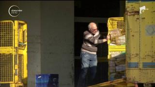 Pachete suspecte, descoperite la Atena. Ce destinatari aveau coletele (VIDEO)