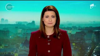 Acţiune amplă într-o pădure din Bacău: Un urs brun a fost salvat dintr-o capcană pusă de braconieri