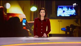 S-a folosit de jocul Balena Albastră pentru a obţine un telefon performant. Cum şi-a păcălit părinţii o fată de 13 ani