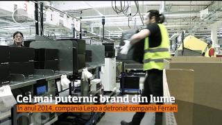 Cel mai popular joc din lume nu a schimbat nimic la piesele sale, din 1934 încoace