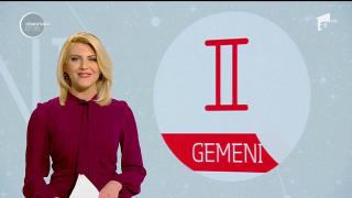 Horoscopul zilei 23 Martie - Vărsătorii vor primi veşti bune astăzi