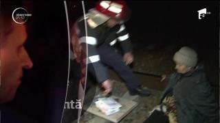 Observator TV 23/03/2017 - Ştirile zilei într-un minut