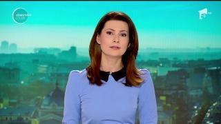 Cristian Popescu Piedone este ATACAT de foştii subordonaţi! Primăria sectorului 4 îi cere daune de 100 de milioane de euro