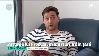 Autorităţile au comandat paturi pentru arest, doar că au cam greşit măsurătorile. Atât de rău că în unele celule nici măcar nu încap