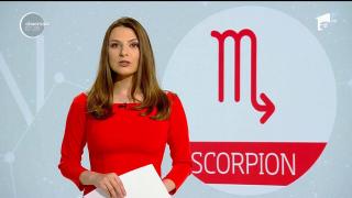 Horoscopul Zilei, 26 martie 2017. Ce zodie trebuie să fie astăzi FOARTE ATENTĂ cum cheltuiește BANII! Atlfel, riscă să rămă cu buzunarele GOALE