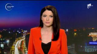 Tânăra polițistă care a murit în accidentul teribil din Alexandria a fost ÎNMORMÂNTATĂ! Apropiații, îngenuncheați de durere!