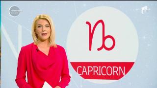 Horoscopul zilei 27 Martie: Săgetătorii au noroc în dragoste!