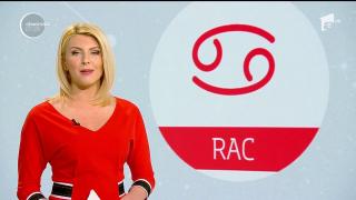 Horoscopul zilei 28 martie - Vărsătorii simt nevoia unei vacanţe în doi