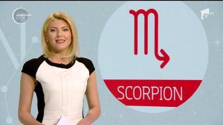 Horoscopul zilei 29/03/2017. Veşti bune pentru Berbeci, care vor fi răsplatiţi pentru munca din ultima vreme!