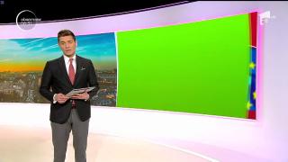 Primele efecte ale Brexitului! Ce urmează să se întâmple cu românii din Marea Britanie