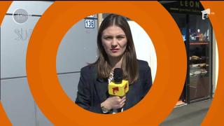 Torţionarul Ion Ficior, condamnat la 20 de ani de închisoare cu executare!