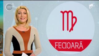 Horoscopul zilei 30/03/2017 - Se anunţă o zi plină de reuşite pentru Capricorni.