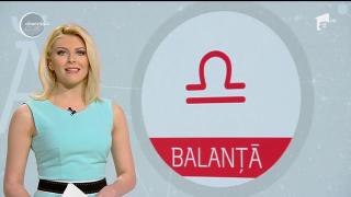 Horoscopul zilei 31/03/2017 - Vărsătorii fac un pas important ÎN CARIERĂ!