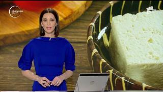 Ciobanii pregătesc mieii pentru Paşte. Cât va costa kilogramul de carne de miel, în acest an