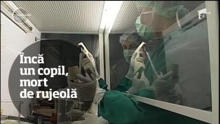 Observator TV 31/03/2017 - Ştirile zilei într-un minut