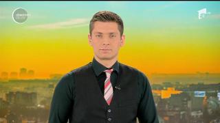 Incidente VIOLENTE la Londra! Bătaie ca la carte între grupurile de extremă dreaptă şi manifestanţii anti-fascişti