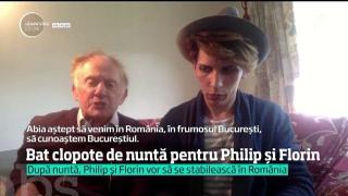 Observator de weekend