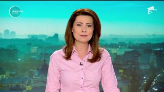 Arhiepiscopul Tomisului, scos de sub control judiciar. Decizia nu este definitivă (VIDEO)