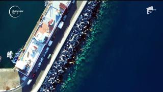 Gran Canaria, noua destinaţie turistică favorită a românilor