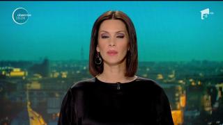 Şoferul unui microbuz care transporta pelerini la Prislop a fost amendat de poliţie. Motivul e INCREDIBIL