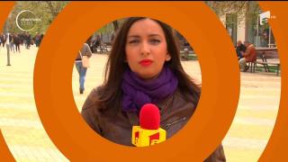 Seif furat în doar 4 minute! Hoţii dat lovitura la o firmă de lângă Aeroportul Timişoara (VIDEO)