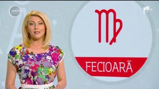 Horoscopul zilei, 06 aprilie 2017: Gemenii și balanțele au probleme cu persoana iubită!