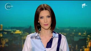 La jumătatea anului vor dispărea taxele de roaming în Uniunea Europeană