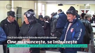 Guvernul ţine încă secrete unele prevederi din proiectul noii Legi a salarizării unitare