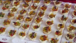 Şcoală de meserii, în sprijinul tinerilor defavorizaţi din Prahova