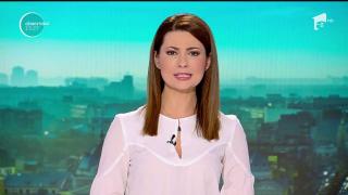 CONTROL INTENSIFICAT la frontiere, atât la ieşirea, cât şi intrarea în ţară. De ce a fost luată măsura