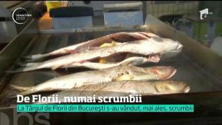 Observator de weekend