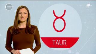 Horoscopul zilei, 9 aprilie: Leii sunt sfătuiţi să îşi măsoare cuvintele. Ar putea avea un conflict cu o persoană dragă!
